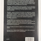 Hannu Vierola : Tupakka - miehen tietokirja - pikkukuva 2