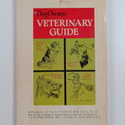 Stan Henschel : How to Raise and Train a Labrador Retriever - pikkukuva 2