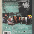 Justified: Kausi 4 (3DVD) Timothy Olyphant - pikkukuva 2