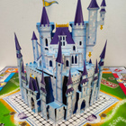 Disney Monopoly - pikkukuva 1