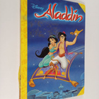 Aladdin - pikkukuva 1