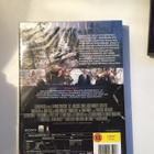 2012 (DVD) Roland Emmerichin Elokuva! [UUSI JA MUOVEISSA!] - pikkukuva 2