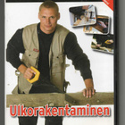 RAKENTAJAKOULU - ULKORAKENTAMINEN - pikkukuva 1