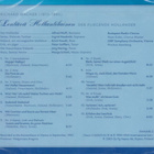 CD: Lentävä hollantilainen - the best of Wagner - pikkukuva 2