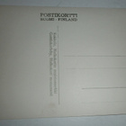 Kokkola, Halkokarin muistomerkki, mv valokuvapk, ei p. - pikkukuva 2