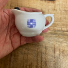 Lotta Svärd kermakko - pikkukuva 1