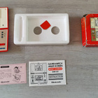 Nintendo Game & Watch - Mickey & Donald (Boxed) - pikkukuva 1