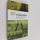 Outi Pakkanen : Murhan jälkeen mainoskatko - pikkukuva 1