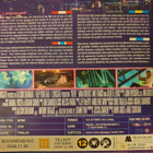 NERVE BLU-RAY - pikkukuva 2