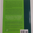 Ian Stewart ym. : The Art & Science of Valuing in Psychot... - pikkukuva 2