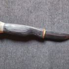 Puukko ja tuppi. Kauko Raatiniemi - pikkukuva 3
