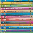 MUUMIT 25 + MUUMIPEIKKO JA PYRSTÖTÄHTI DVD - pikkukuva 1