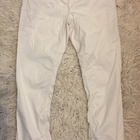 GANT JEANS KOKO 34/32 - pikkukuva 1