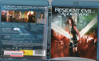 Resident Evil:Apocalypse	(40 311)	k	-FI-	suomik.	BLU-RAY		mi