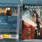 Resident Evil:Apocalypse	(40 311)	k	-FI-	suomik.	BLU-RAY		mi - pikkukuva 1