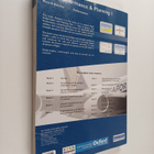 Flight performance & planning 1-2 - pikkukuva 2