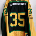 Ilves pelipaita - pikkukuva 2