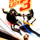 Step Up 3	(8 231)	k	-FI-	DVD	suomik.			2010	 tanssi - pikkukuva 2