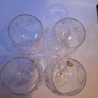 4 x kristalli aromilasi - pikkukuva 4