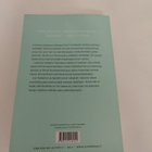 Jojo Moyes; Kuinka painovoimaa uhmataan - pikkukuva 2