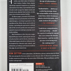 Kim Zetter : Countdown to Zero Day : Stuxnet and the laun... - pikkukuva 2