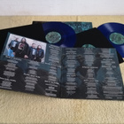 AUTOPSY - Macabre Eternal LP - pikkukuva 2