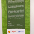 Katekumenaatin ohjaajan opas - pikkukuva 2