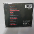 V/A - AIR AMERICA SOUNDTRACK CD - pikkukuva 2