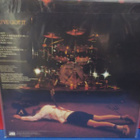 AC/DC - IF YOU WANT BLOOD YOUVE GOT IT M-/EX LP - pikkukuva 2