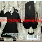 FLEETWOOD MAC Say you Will CD 2003 - pikkukuva 2