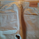 J. LINDEBERG housut W30", L28,5" - pikkukuva 1