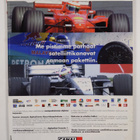 F1 Racing 5/2000 - pikkukuva 2