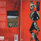 hoax	(67 426)	UUSI	-FI-	nordic,	DVD			2019 - pikkukuva 1