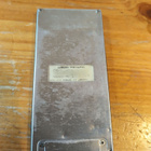 Funktio laskin Comico LC-52SR - pikkukuva 2