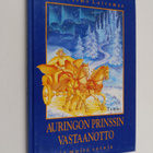 Ismo (toim.) Loivamaa : Auringon prinssin vastaanotto ja ... - pikkukuva 1