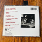 Bryan Adams - Waking Up The Neighbours cd - pikkukuva 2