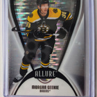Morgan Geekie 2025-26 Allure Glitter Bomb - pikkukuva 1