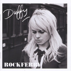 Duffy • Rockferry CD - pikkukuva 1