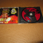 Hybrid Children CD Bleed Baby Bleed!!! UUSI ! v.1993 - pikkukuva 2
