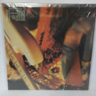JIMI HENDRIX - RARE HENDRIX EX+/M- UK 1972 2LP - pikkukuva 2