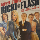 Ricki And The Flash Blu-ray - pikkukuva 1