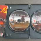 PC CD: Red Orchestra: Ostfront 41-45 peli (2006) - pikkukuva 3