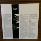 DIZZY GILLESPIE At Newport 2304 348  Saksa - pikkukuva 2