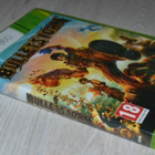 Bulletstorm (Xbox 360) - pikkukuva 2