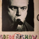 Spede Show - Pääasia että on kivaa & Voihan rähmä 1965-1984 - pikkukuva 4