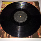 MY FAIR LADY BY RICHARD HAYMAN  LP - pikkukuva 4
