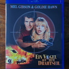 Kuin lintu langalla (1990) Blu-ray - pikkukuva 1