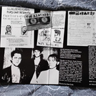 Reatards - pikkukuva 2