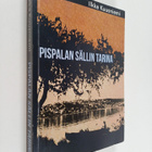 Ilkka Kuusniemi : Pispalan sällin tarina (signeerattu) - pikkukuva 1