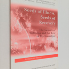 Antonino Ferro : Seeds of Illness, Seeds of Recovery - Th... - pikkukuva 1